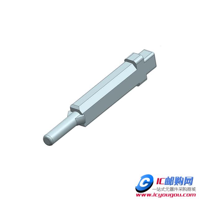 c鿴349670002DƬ