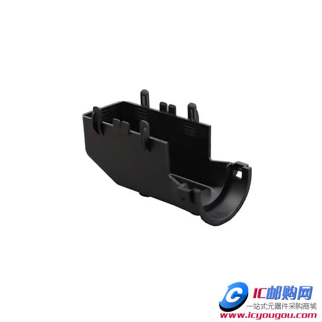 c鿴349920907DƬ