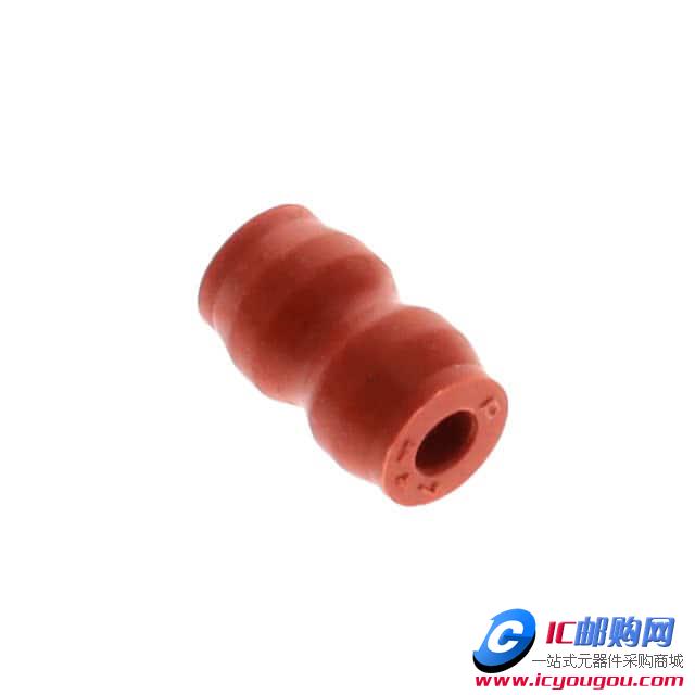 c鿴349961902DƬ