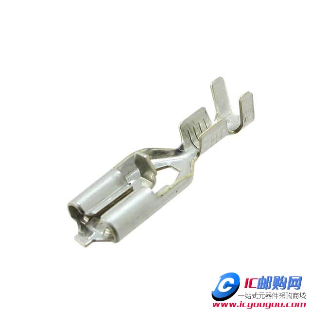 c鿴350729702DƬ