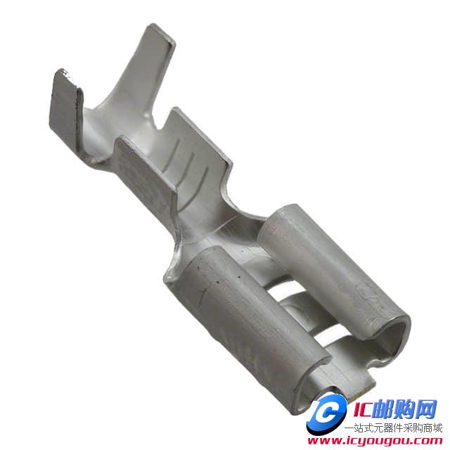 c鿴357180900DƬ