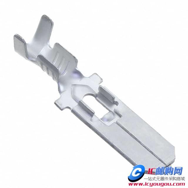 c鿴357251810DƬ