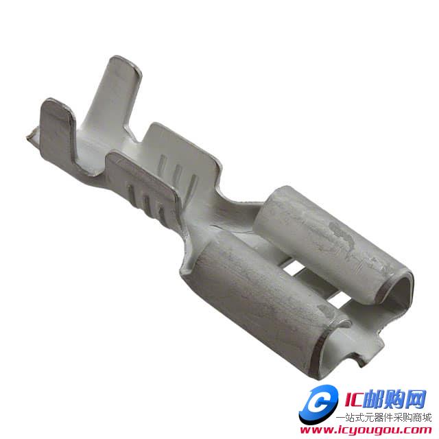 c鿴357252410DƬ