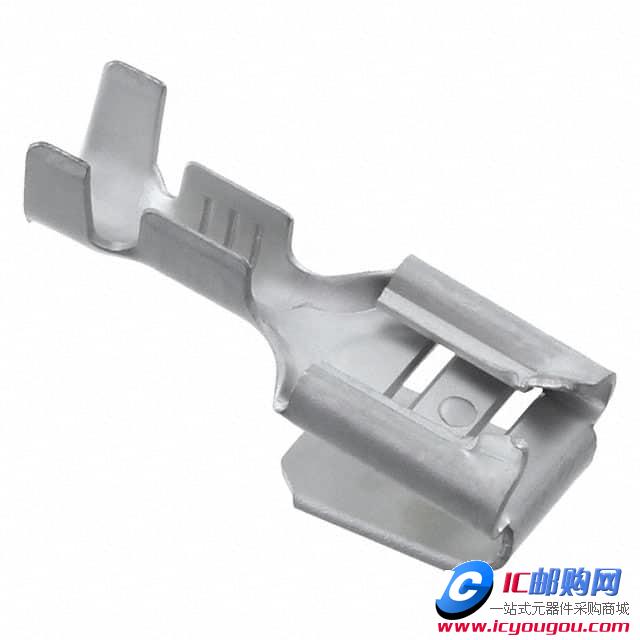 c鿴357253910DƬ