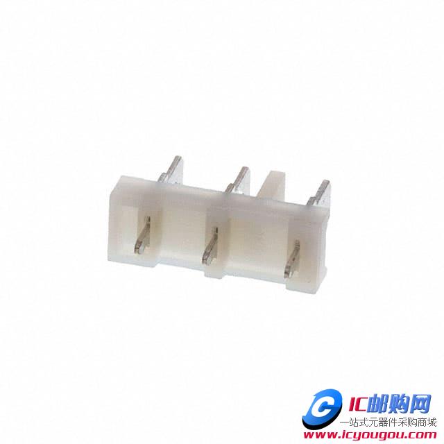 c鿴359600300DƬ