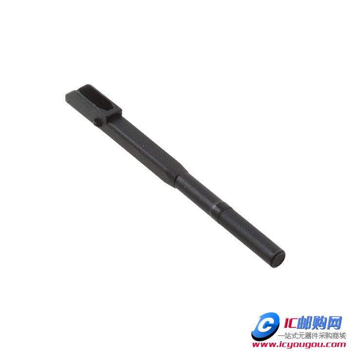 c鿴368040001DƬ