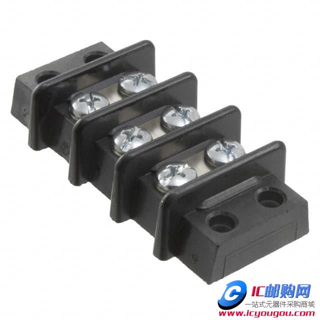c鿴382100103DƬ