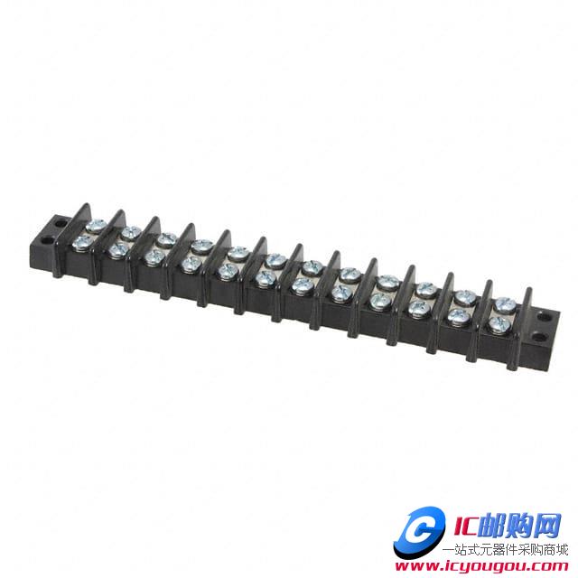 c鿴382100112DƬ