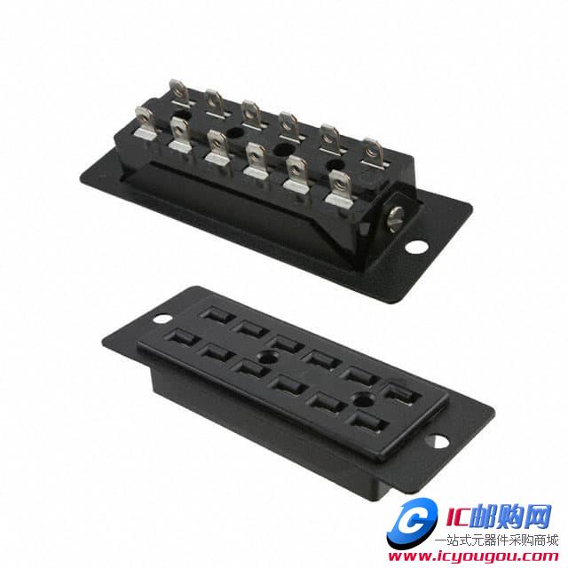 c(din)鿴385421312DƬ