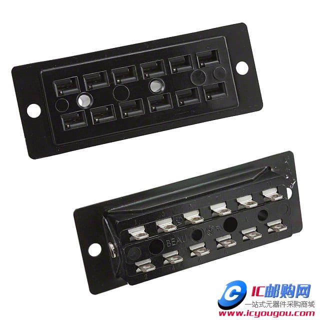 c(din)鿴385421412DƬ