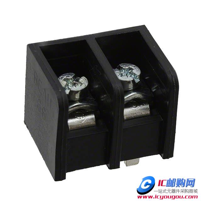 c鿴386608802DƬ