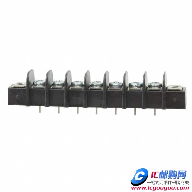 c(din)鿴387206807DƬ