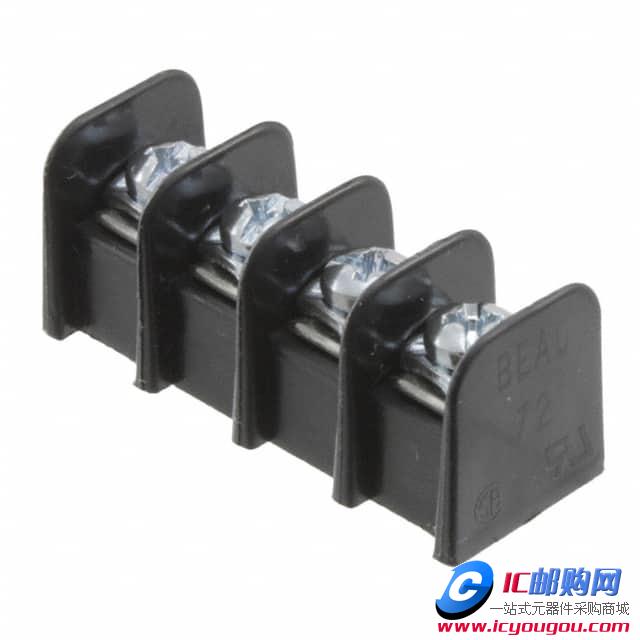 c鿴387207504DƬ