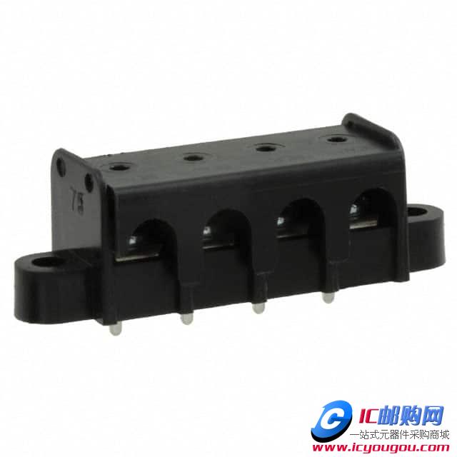 c鿴387590374DƬ