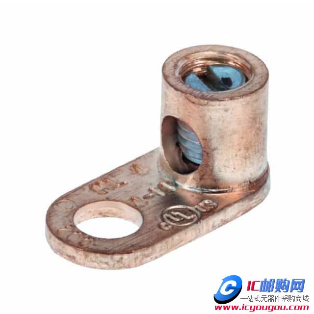 c鿴387701107DƬ