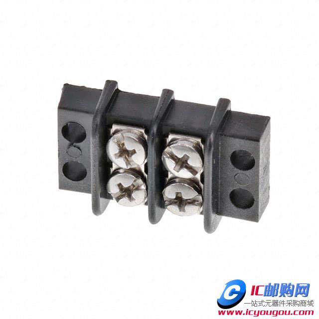 c鿴387790238DƬ