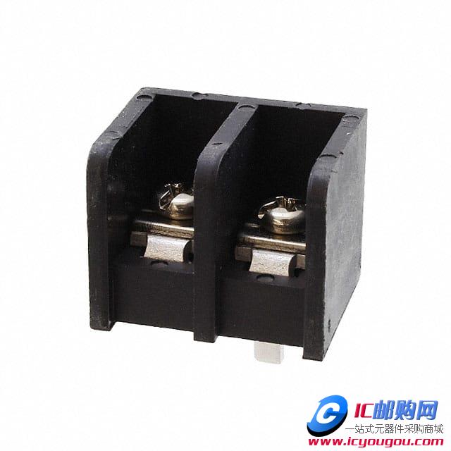 c鿴389690002DƬ