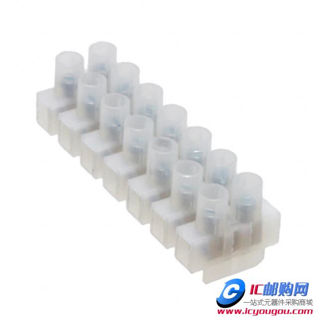 c鿴391000807DƬ