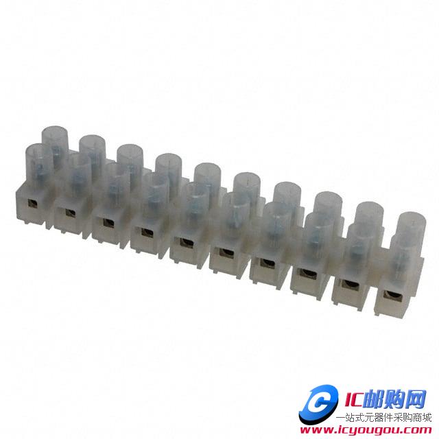 c鿴391000810DƬ