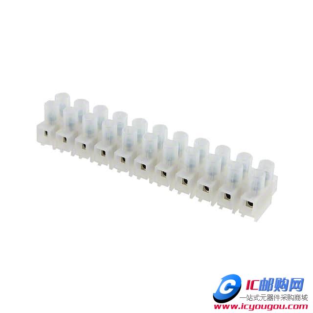 c鿴391000811DƬ