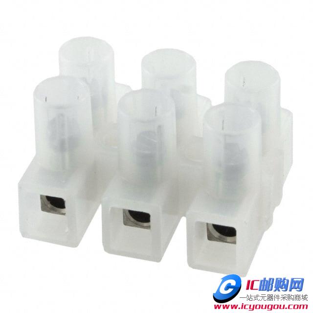c鿴391000903DƬ