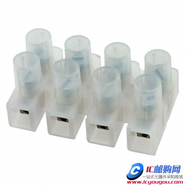 c鿴391000904DƬ