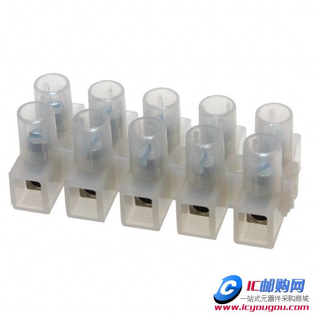 c鿴391000905DƬ