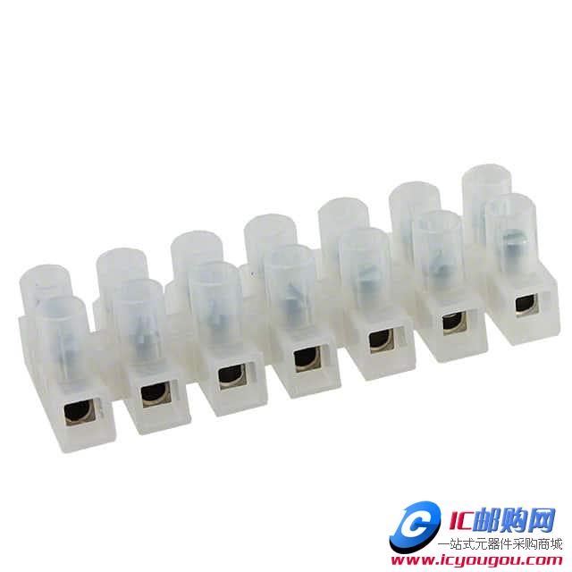 c鿴391000907DƬ