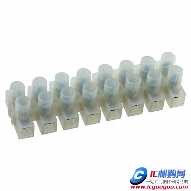 c鿴391000908DƬ