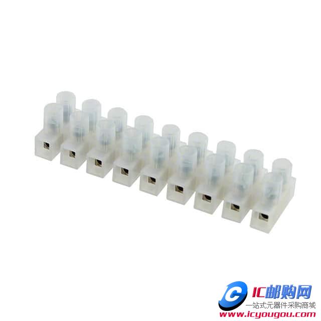 c鿴391000909DƬ