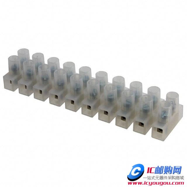 c鿴391000910DƬ