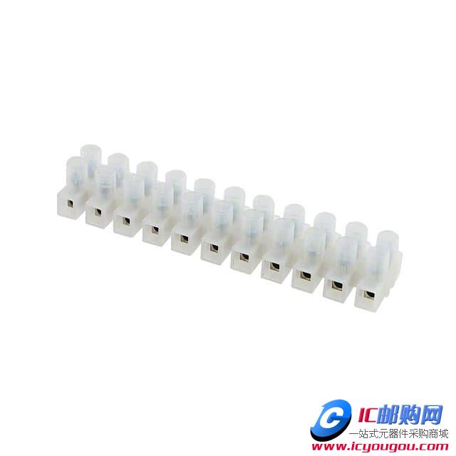 c鿴391000911DƬ