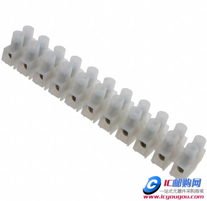 c鿴391001011DƬ
