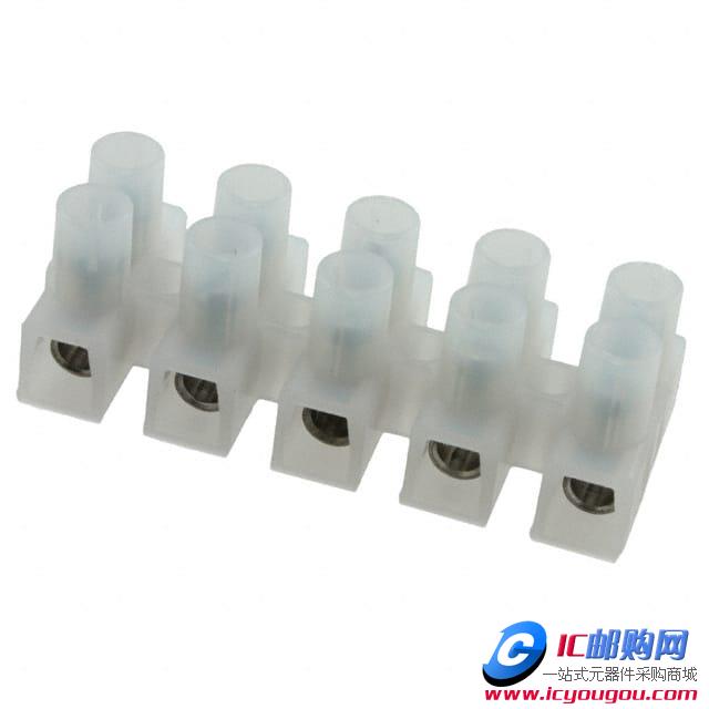 c鿴391001105DƬ