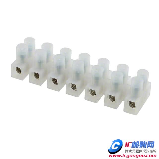 c鿴391001107DƬ