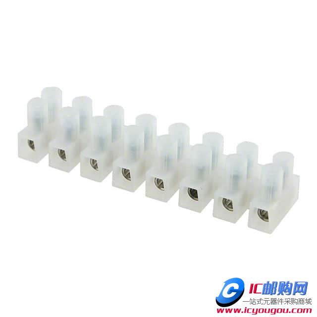 c鿴391001108DƬ