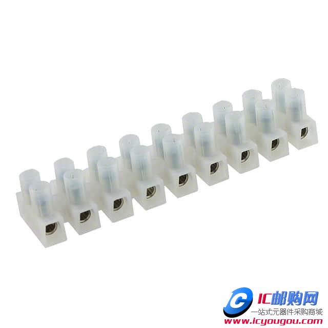 c鿴391001109DƬ