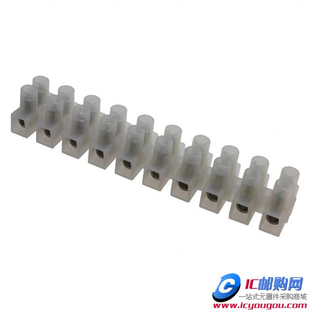 c鿴391001110DƬ