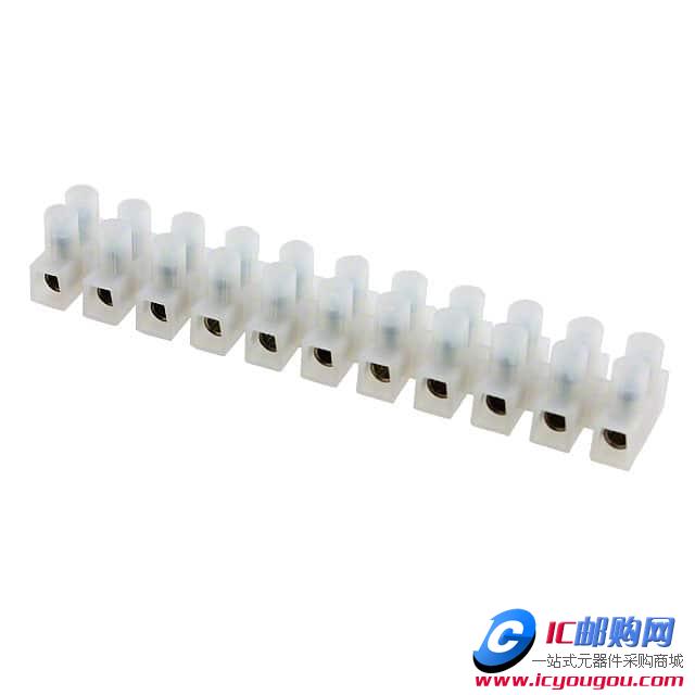 c鿴391001111DƬ
