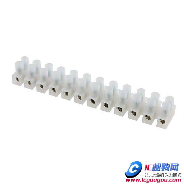 c鿴391001112DƬ