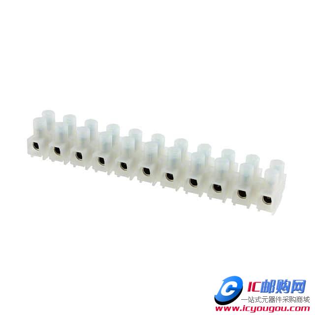 c鿴391001211DƬ