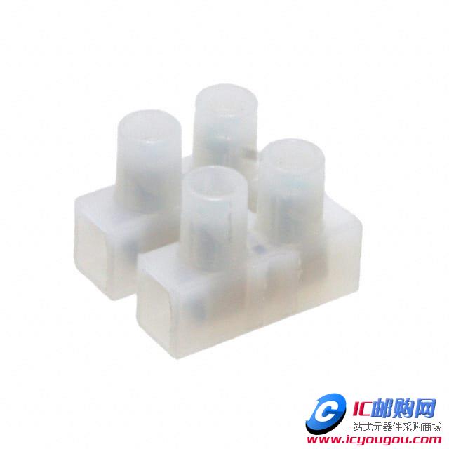 c鿴391001302DƬ