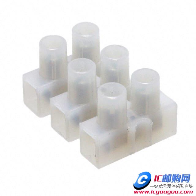 c鿴391001303DƬ