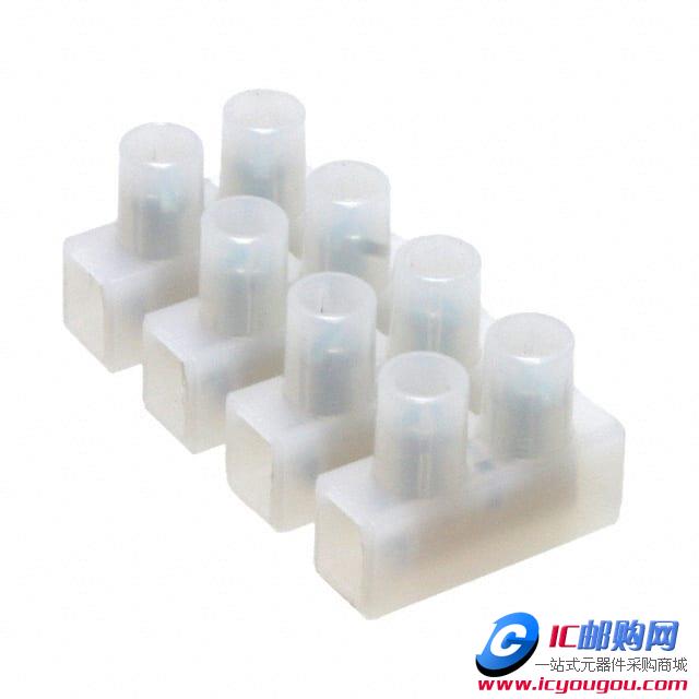 c鿴391001304DƬ