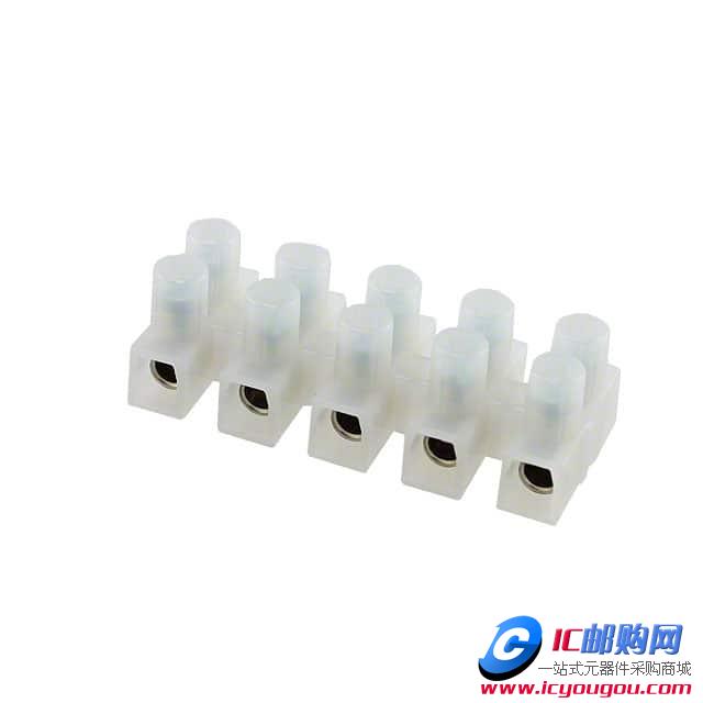 c鿴391001305DƬ