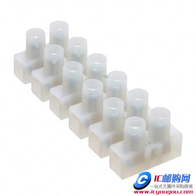 c鿴391001306DƬ