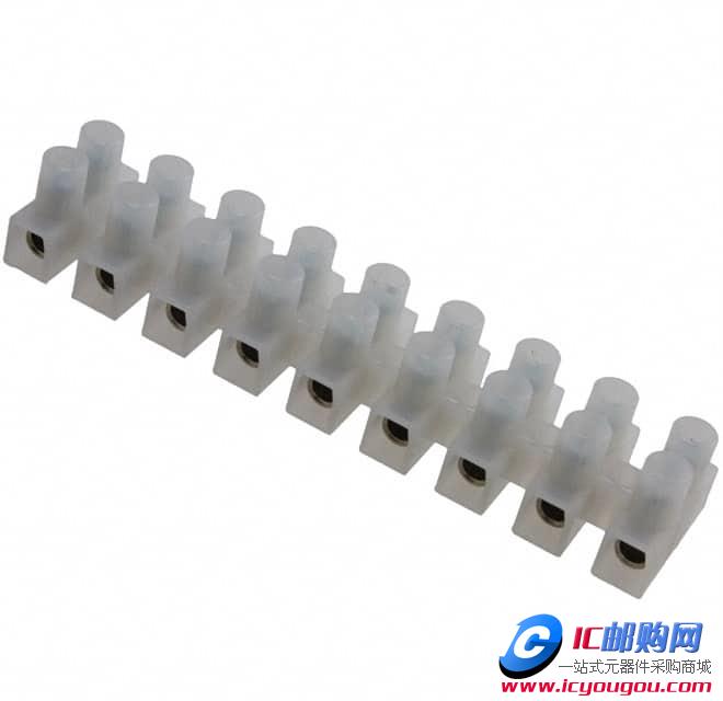 c鿴391001309DƬ