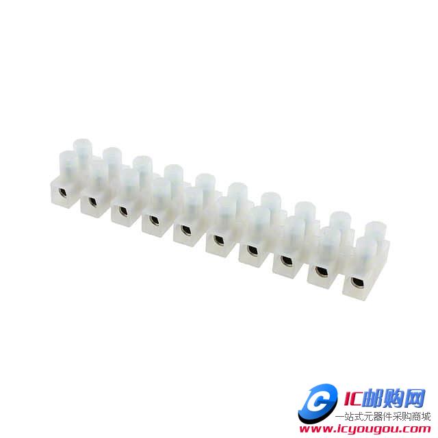 c鿴391001310DƬ