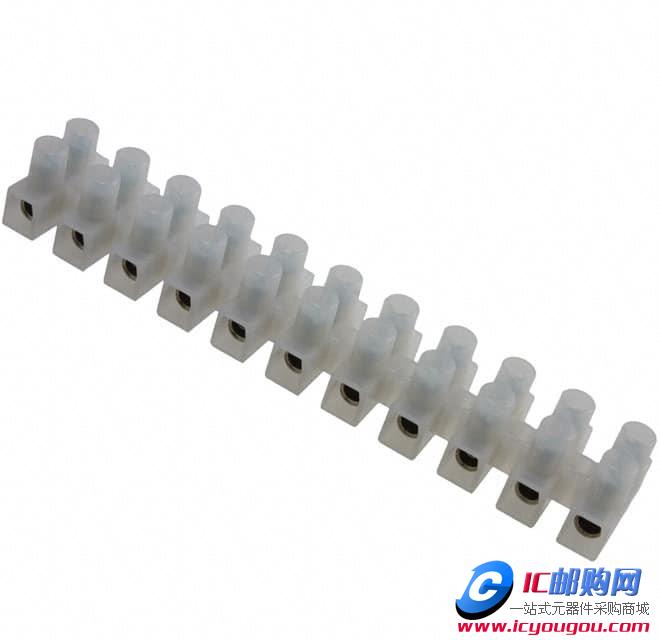 c鿴391001311DƬ