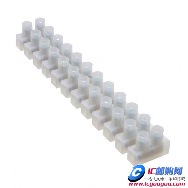 c鿴391001312DƬ